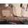 UGREEN Ładowarka samochodowa EC6042x USB-C + USB145W z kablem szara - 1417000 - zdjęcie 3